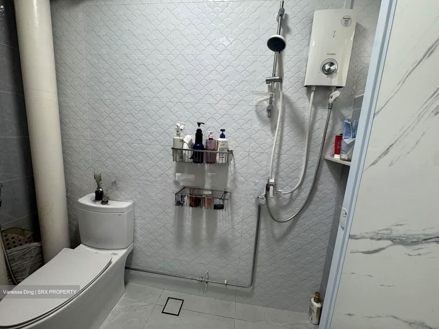 Blk 455 Sin Ming Avenue (Bishan), HDB 4 Rooms #570977121
